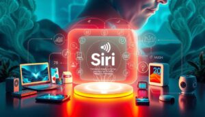 How 2025 could make or break Apple Intelligence and Siri