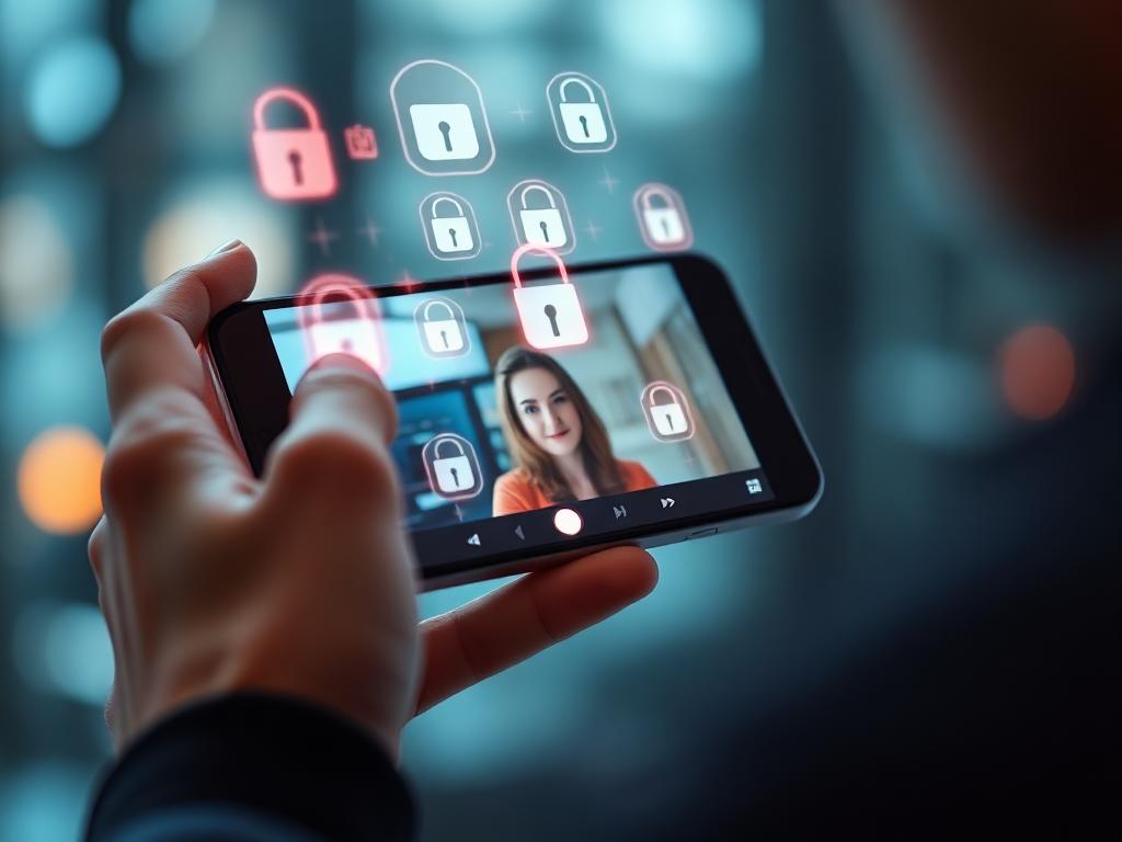 What Is Widevine and Why Does It Matter for Mobile Streaming? 
