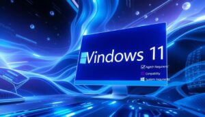 Free Windows 11 upgrade offer won’t be getting killed off by Microsoft (yet)