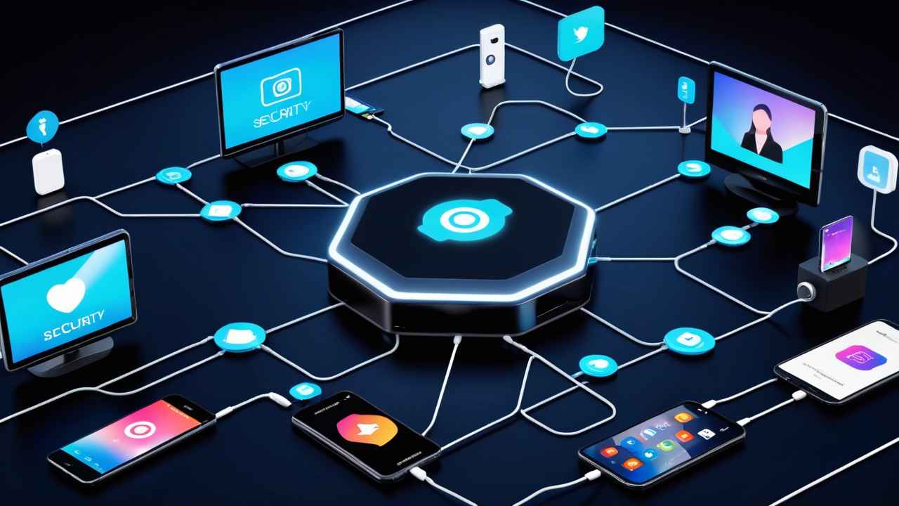 What Is Widevine and Why Does It Matter for Mobile Streaming? 
